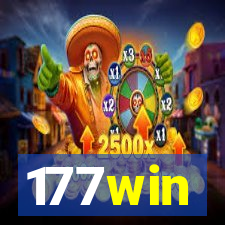 177win