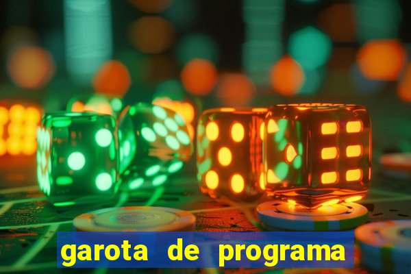 garota de programa de porto feliz