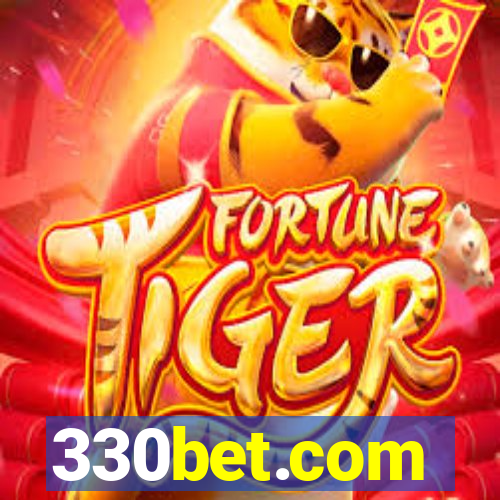 330bet.com