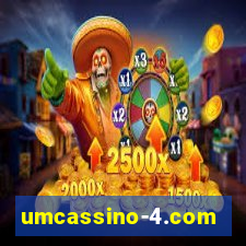 umcassino-4.com