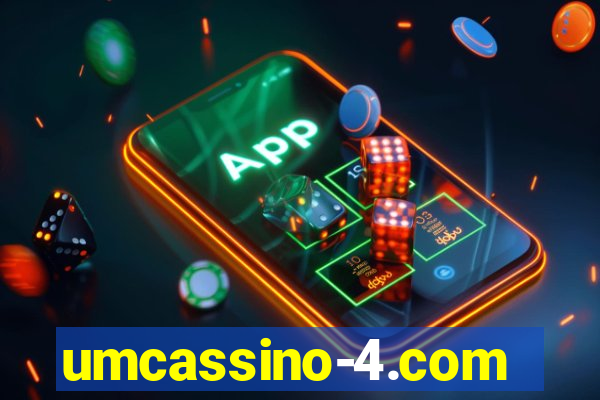 umcassino-4.com