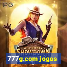 777g.com jogos