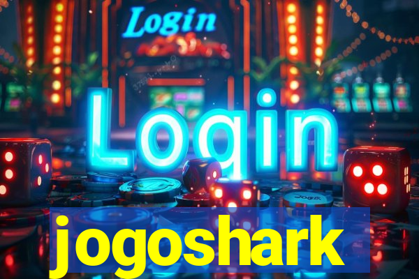 jogoshark