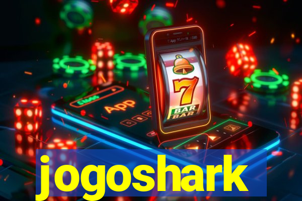 jogoshark