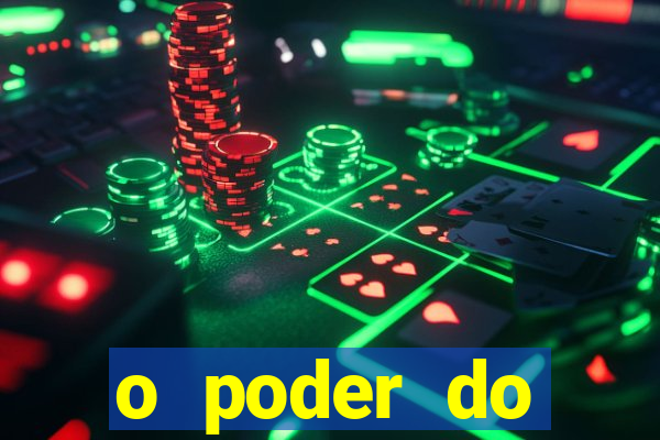 o poder do drag茫o by diogo barros