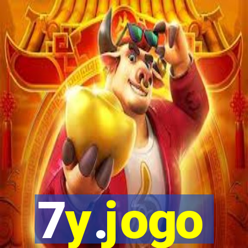 7y.jogo