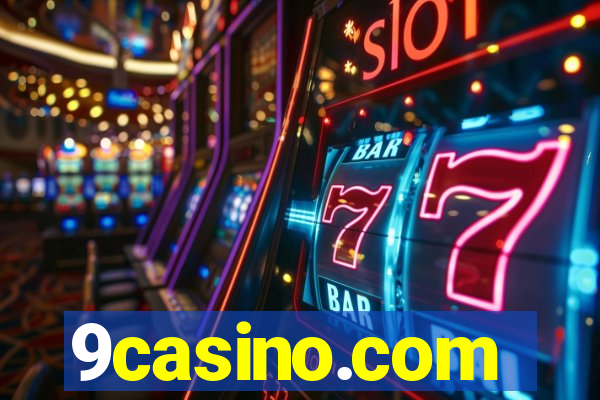 9casino.com