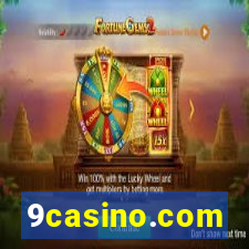 9casino.com