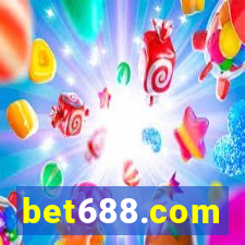 bet688.com