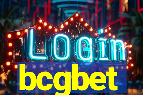 bcgbet