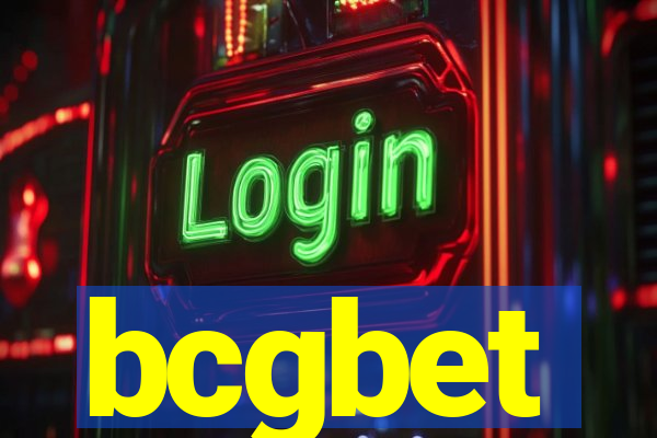 bcgbet