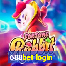 688bet login