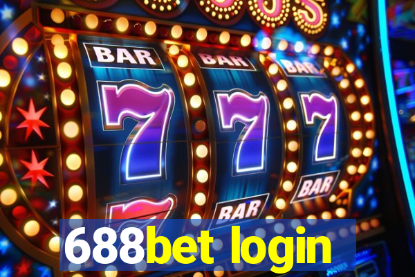 688bet login