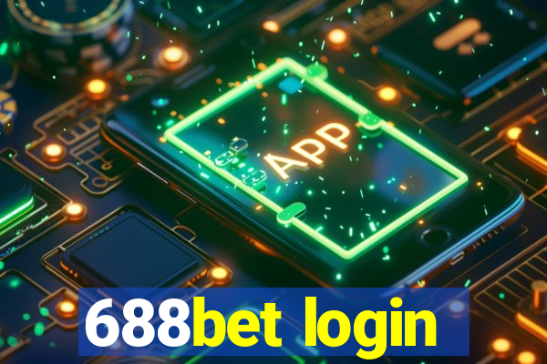 688bet login