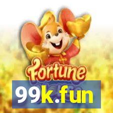 99k.fun