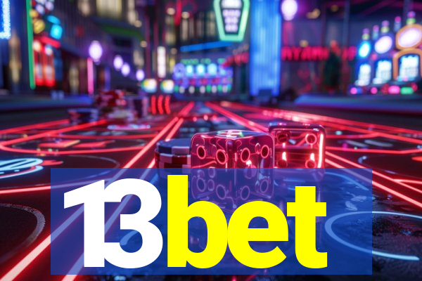 13bet