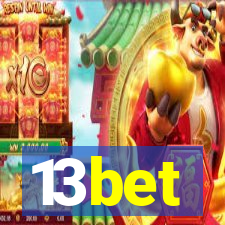 13bet