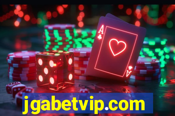 jgabetvip.com