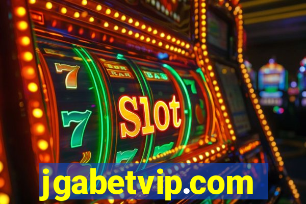 jgabetvip.com