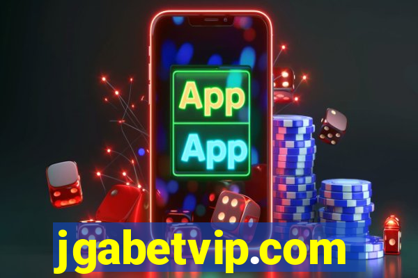 jgabetvip.com