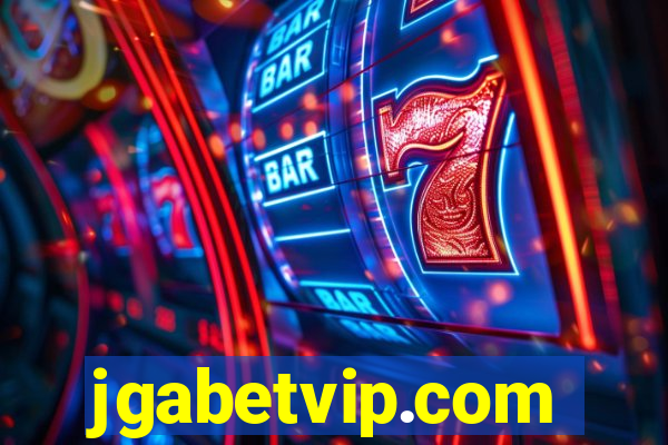 jgabetvip.com