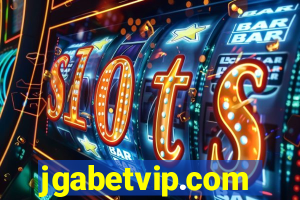 jgabetvip.com