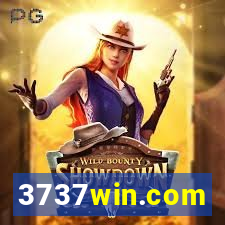 3737win.com