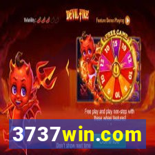 3737win.com