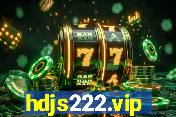 hdjs222.vip