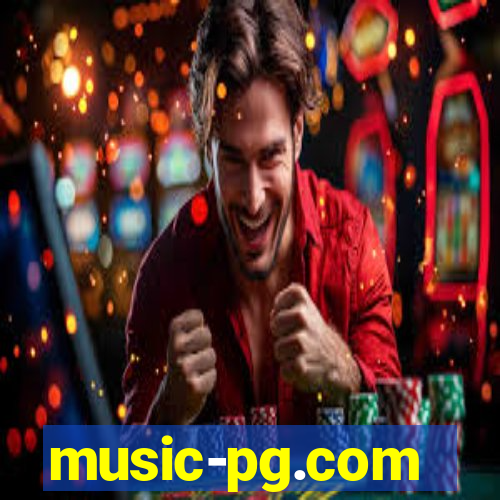 music-pg.com