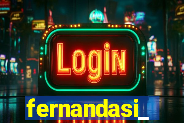 fernandasi_