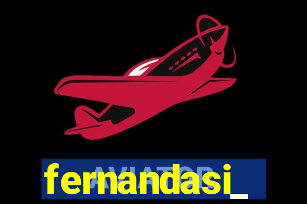 fernandasi_