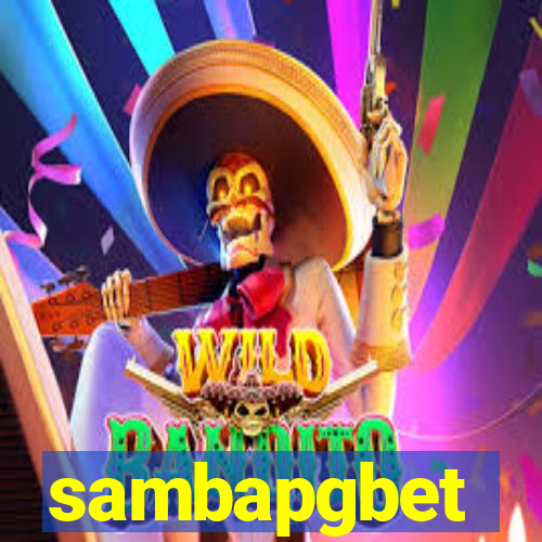 sambapgbet