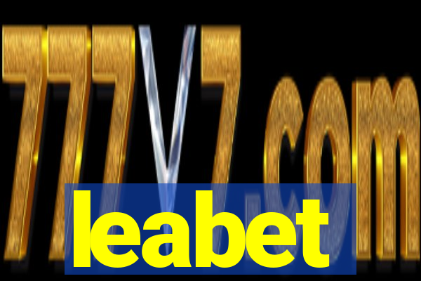 leabet