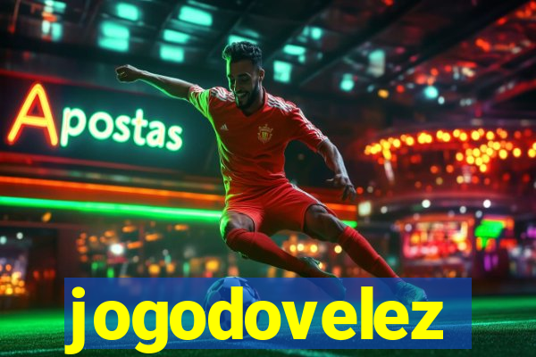 jogodovelez