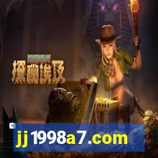 jj1998a7.com