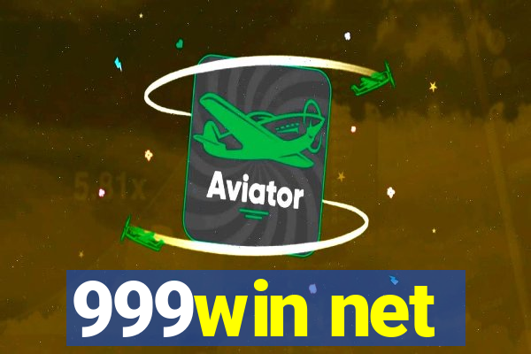 999win net