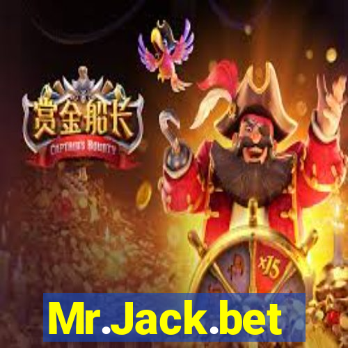 Mr.Jack.bet