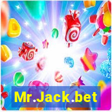 Mr.Jack.bet