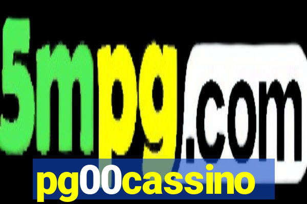 pg00cassino