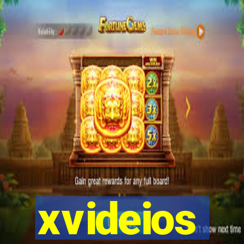 xvideios