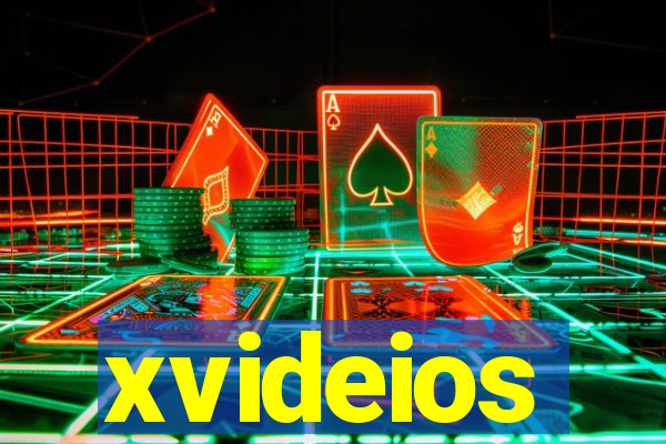 xvideios