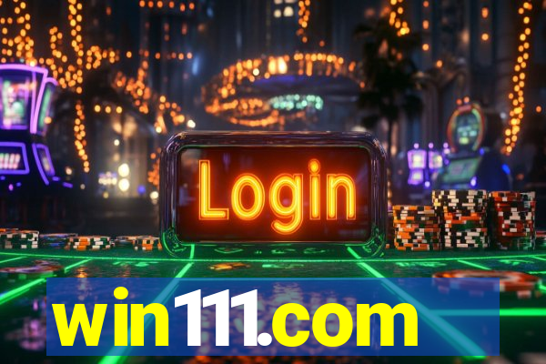 win111.com