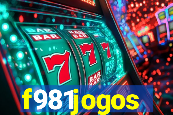 f981jogos