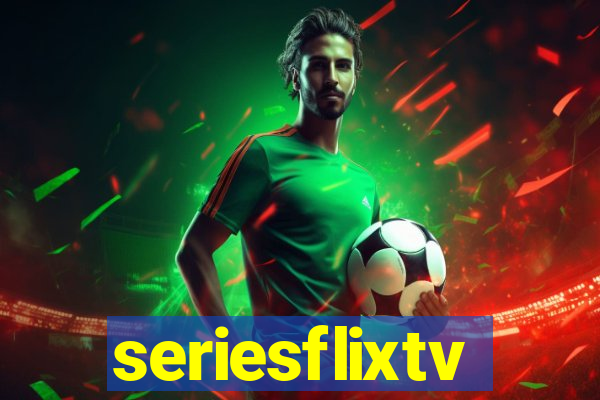 seriesflixtv