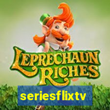 seriesflixtv