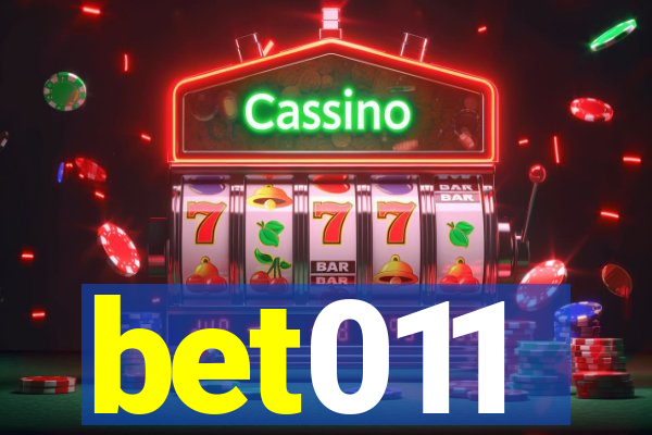 bet011