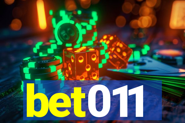 bet011