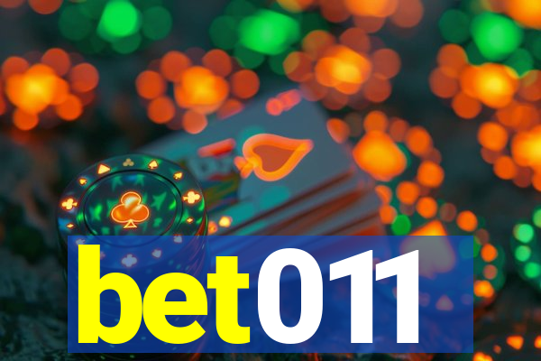 bet011