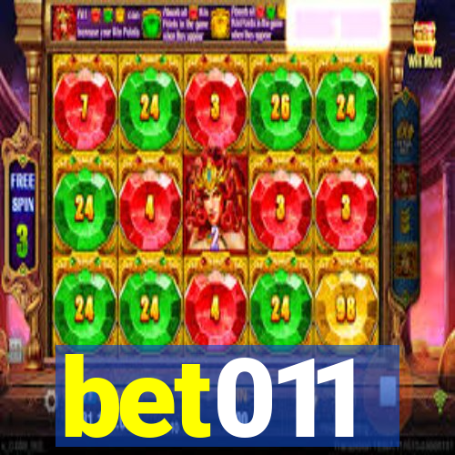 bet011